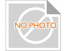Auto di lusso Super Smart Rising Auto R7 MG S9 9 New Energy Sedan Pure EV