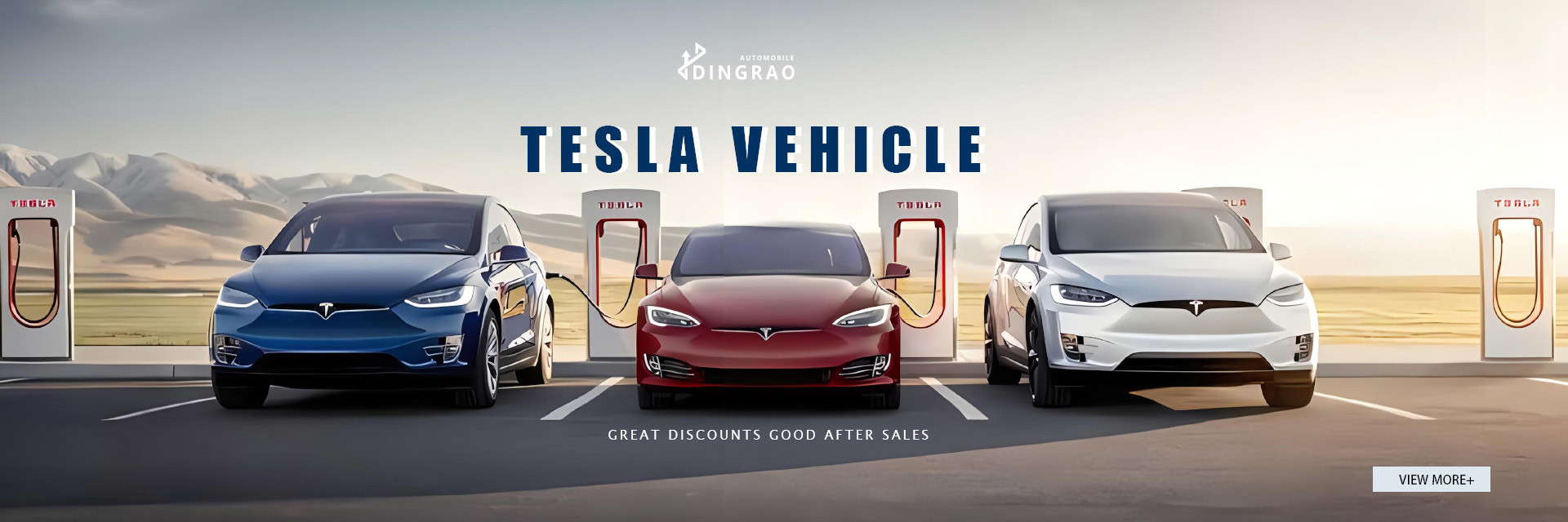 qualità Veicolo elettrico fabbrica