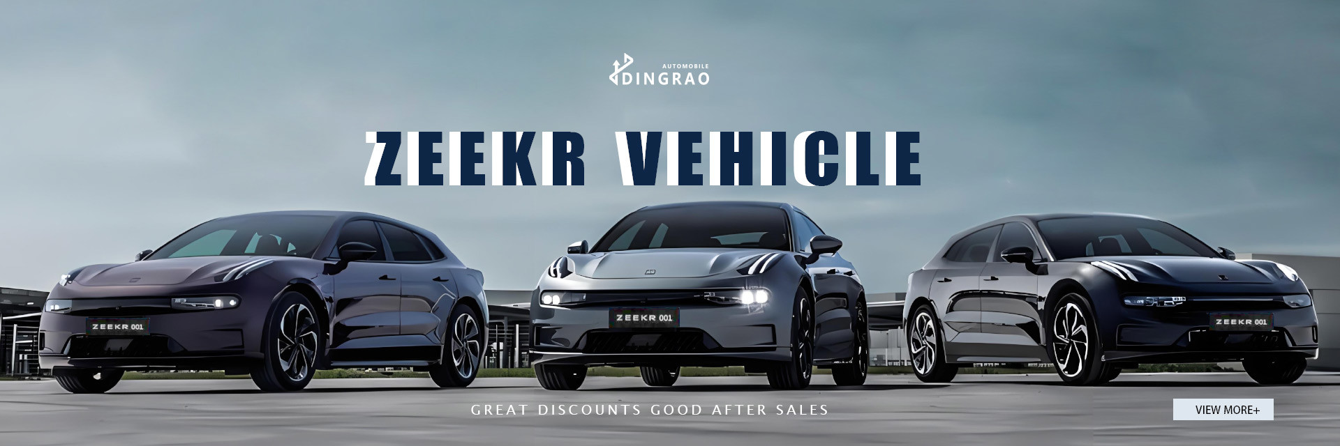 qualità Veicolo elettrico fabbrica