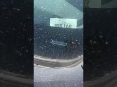 Buon prezzo Fast Ship Turbo 2WD Chang An EV Changan UNI-V Cina Barata DCT Hatchback Sedan Car