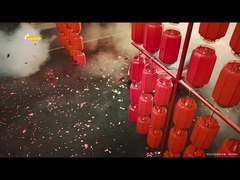 Automobile 2WD BYD Yangwang U9 2 porte 2 posti Sport Car EV Nuova auto