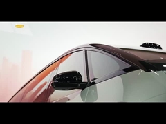 In magazzino batteria automatica Lixiang Mega veicolo elettrico MPV nuova energia EV auto